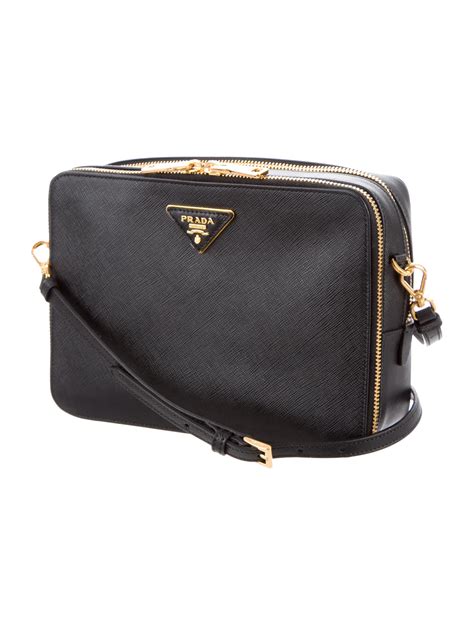 prada lux crossbody saffiano baltico|Prada saffiano lux bag.